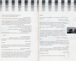 Ansichtsseite - Doppel